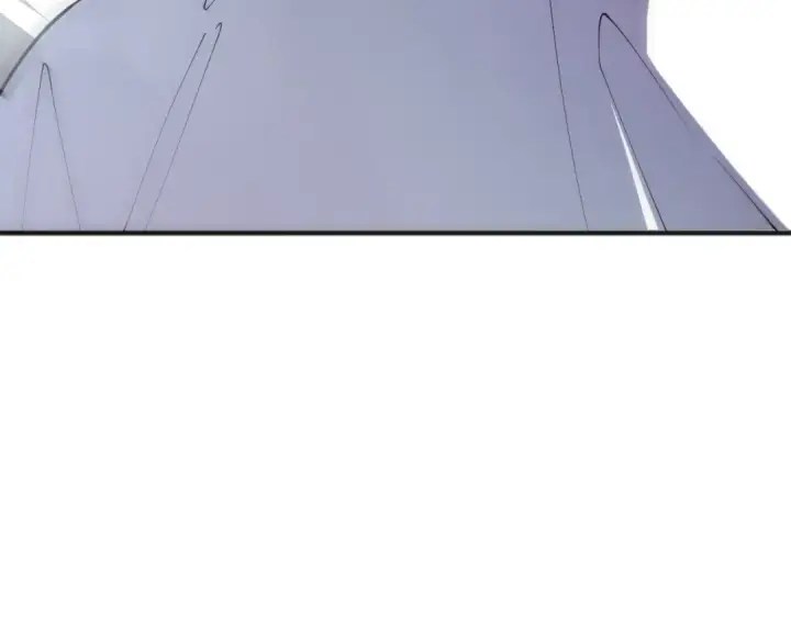 漫画《死灵法师！我即是天灾》第082话 第三轮挑战我也要赢第148张图