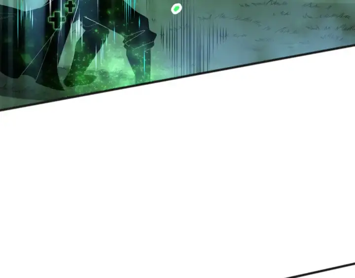 漫画《死灵法师！我即是天灾》第082话 第三轮挑战我也要赢第21张图