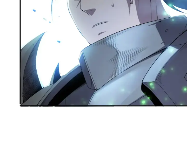 漫画《死灵法师！我即是天灾》第082话 第三轮挑战我也要赢第23张图