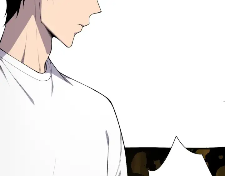 漫画《死灵法师！我即是天灾》第082话 第三轮挑战我也要赢第28张图