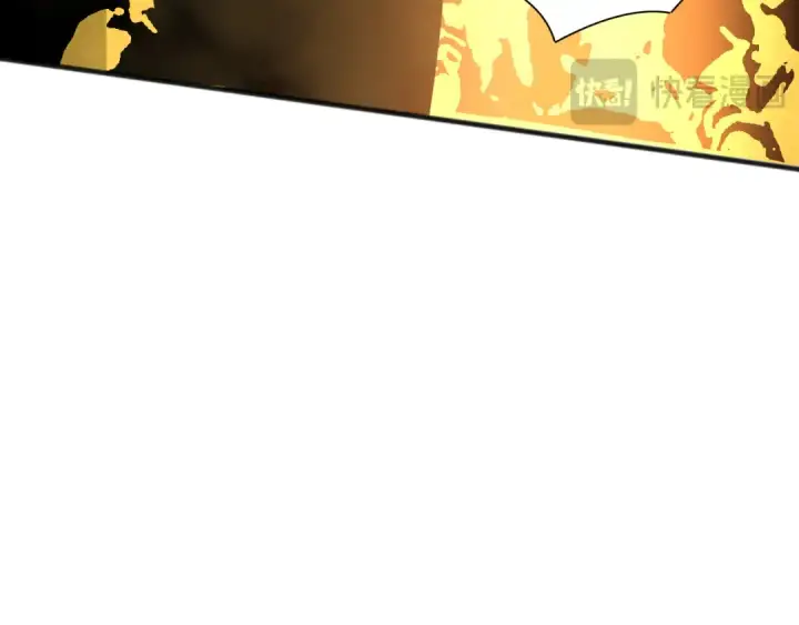 漫画《死灵法师！我即是天灾》第082话 第三轮挑战我也要赢第31张图