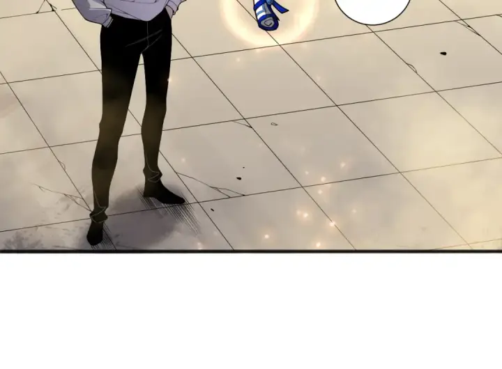 漫画《死灵法师！我即是天灾》第082话 第三轮挑战我也要赢第33张图