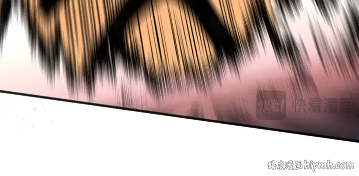 漫画《死灵法师！我即是天灾》第082话 第三轮挑战我也要赢第48张图