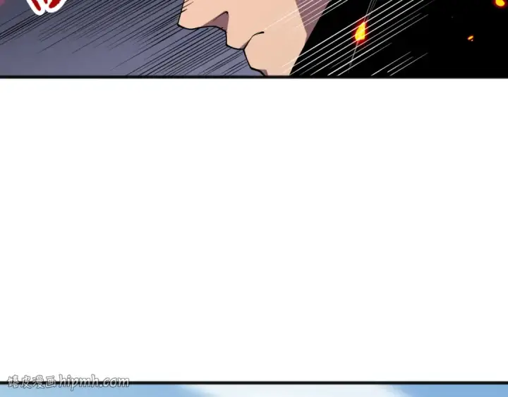 漫画《死灵法师！我即是天灾》第082话 第三轮挑战我也要赢第56张图