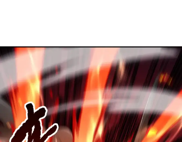 漫画《死灵法师！我即是天灾》第082话 第三轮挑战我也要赢第60张图