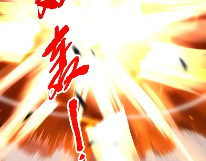 漫画《死灵法师！我即是天灾》第082话 第三轮挑战我也要赢第62张图