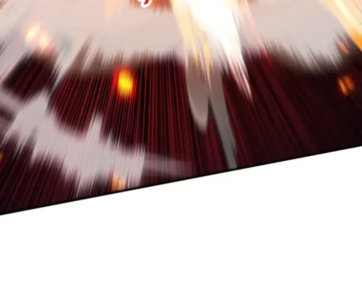 漫画《死灵法师！我即是天灾》第082话 第三轮挑战我也要赢第63张图
