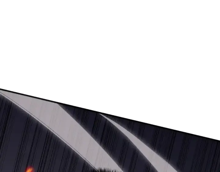 漫画《死灵法师！我即是天灾》第082话 第三轮挑战我也要赢第75张图