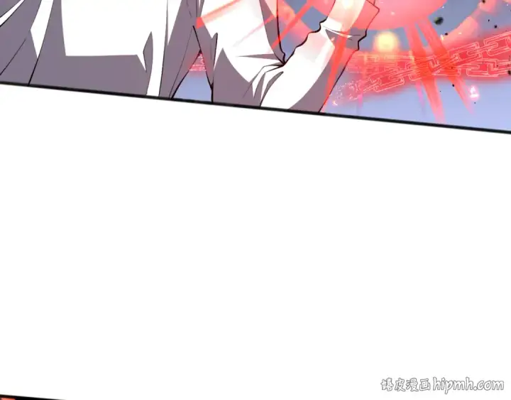 漫画《死灵法师！我即是天灾》第082话 第三轮挑战我也要赢第80张图