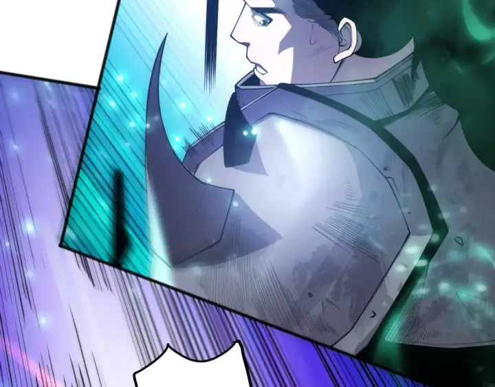 漫画《死灵法师！我即是天灾》第082话 第三轮挑战我也要赢第9张图