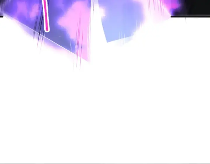 漫画《死灵法师！我即是天灾》第082话 第三轮挑战我也要赢第98张图