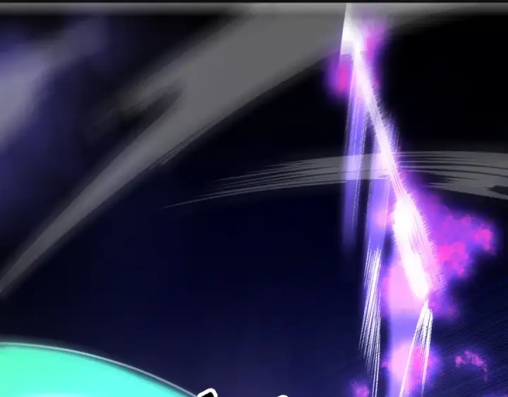 漫画《死灵法师！我即是天灾》第082话 第三轮挑战我也要赢第99张图