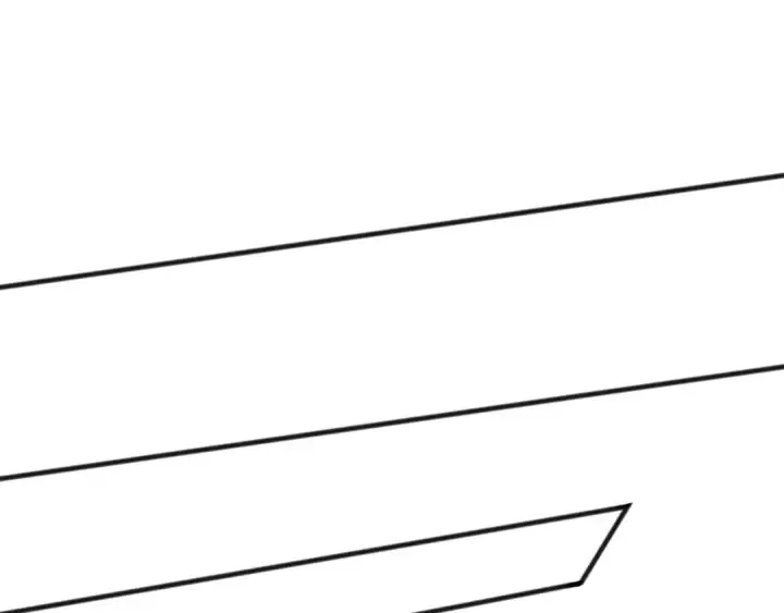 漫画《死灵法师！我即是天灾》第083话 第四轮挑战！第103张图