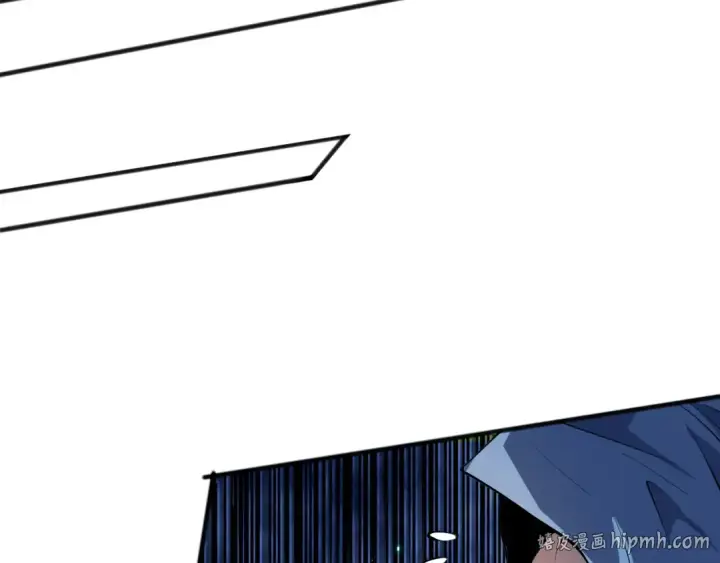 漫画《死灵法师！我即是天灾》第083话 第四轮挑战！第104张图