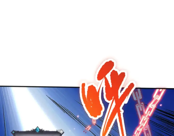 漫画《死灵法师！我即是天灾》第083话 第四轮挑战！第113张图