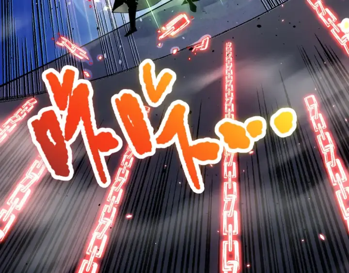 漫画《死灵法师！我即是天灾》第083话 第四轮挑战！第115张图
