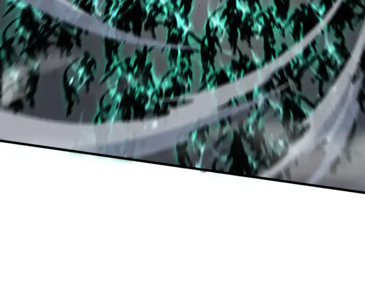 漫画《死灵法师！我即是天灾》第083话 第四轮挑战！第124张图