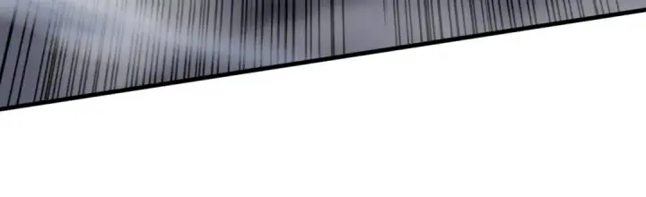 漫画《死灵法师！我即是天灾》第083话 第四轮挑战！第128张图