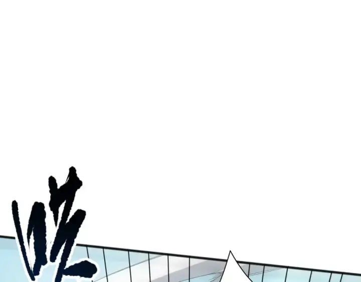 漫画《死灵法师！我即是天灾》第083话 第四轮挑战！第13张图