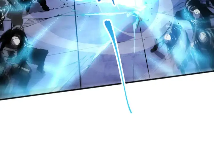 漫画《死灵法师！我即是天灾》第083话 第四轮挑战！第134张图