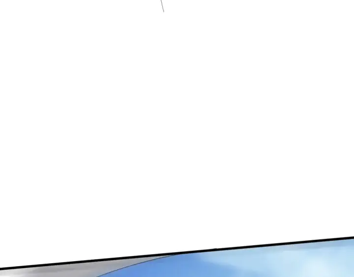 漫画《死灵法师！我即是天灾》第083话 第四轮挑战！第145张图