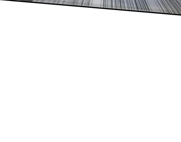 漫画《死灵法师！我即是天灾》第083话 第四轮挑战！第148张图