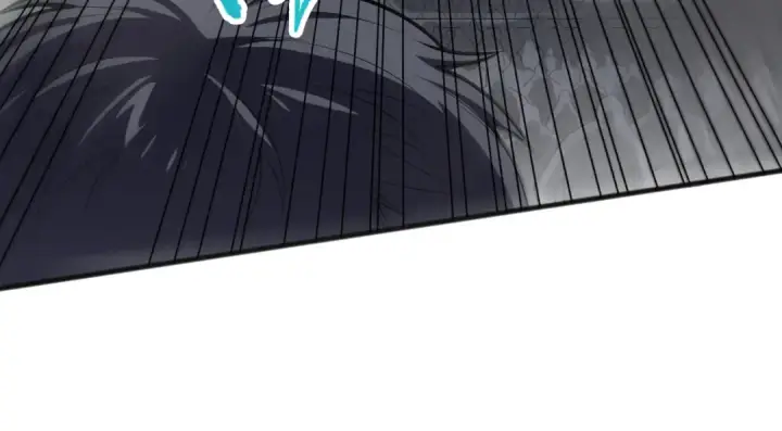 漫画《死灵法师！我即是天灾》第083话 第四轮挑战！第17张图