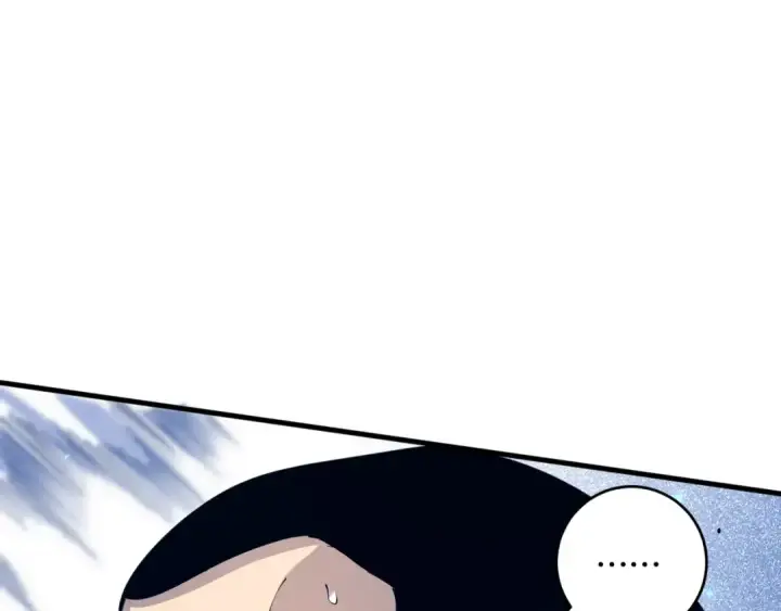 漫画《死灵法师！我即是天灾》第083话 第四轮挑战！第45张图