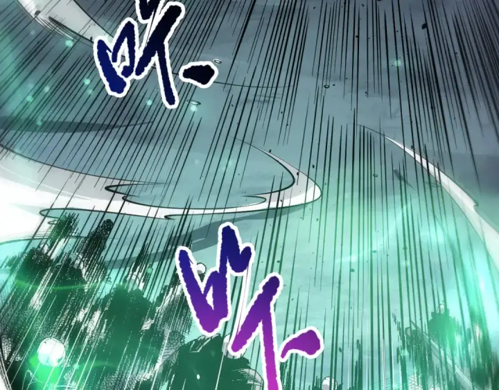 漫画《死灵法师！我即是天灾》第083话 第四轮挑战！第52张图