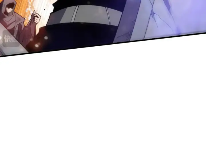 漫画《死灵法师！我即是天灾》第083话 第四轮挑战！第68张图