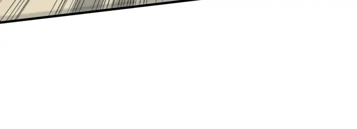 漫画《死灵法师！我即是天灾》第083话 第四轮挑战！第75张图