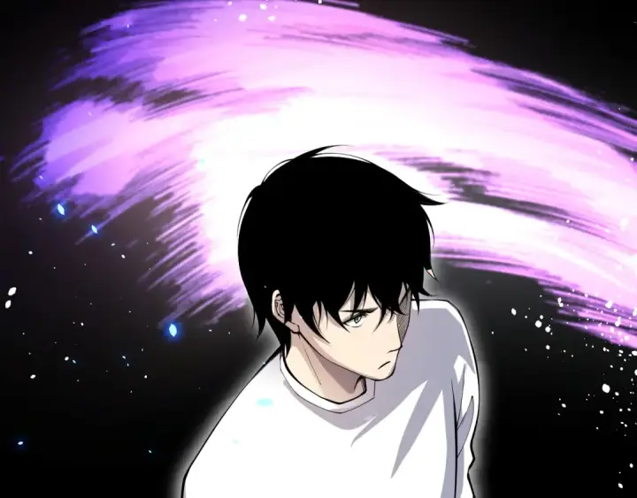 漫画《死灵法师！我即是天灾》第083话 第四轮挑战！第82张图