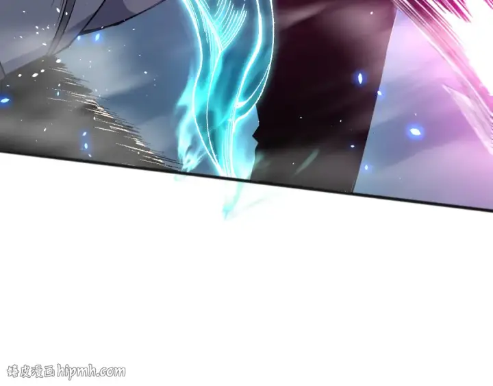 漫画《死灵法师！我即是天灾》第083话 第四轮挑战！第88张图
