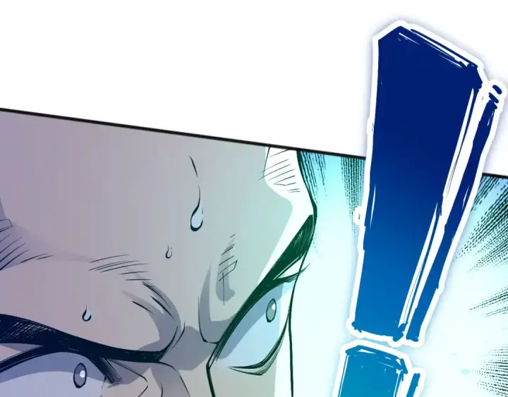 漫画《死灵法师！我即是天灾》第083话 第四轮挑战！第89张图
