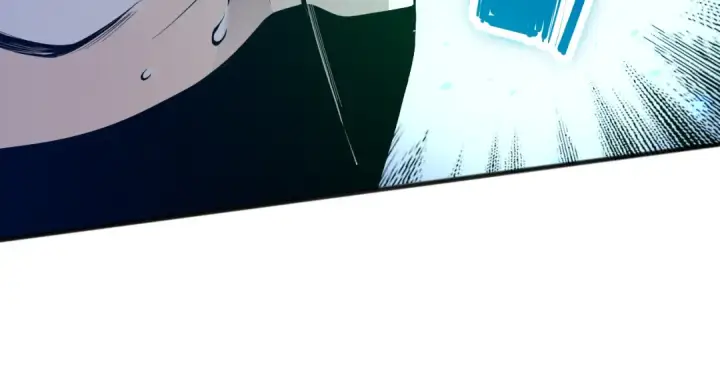漫画《死灵法师！我即是天灾》第083话 第四轮挑战！第90张图