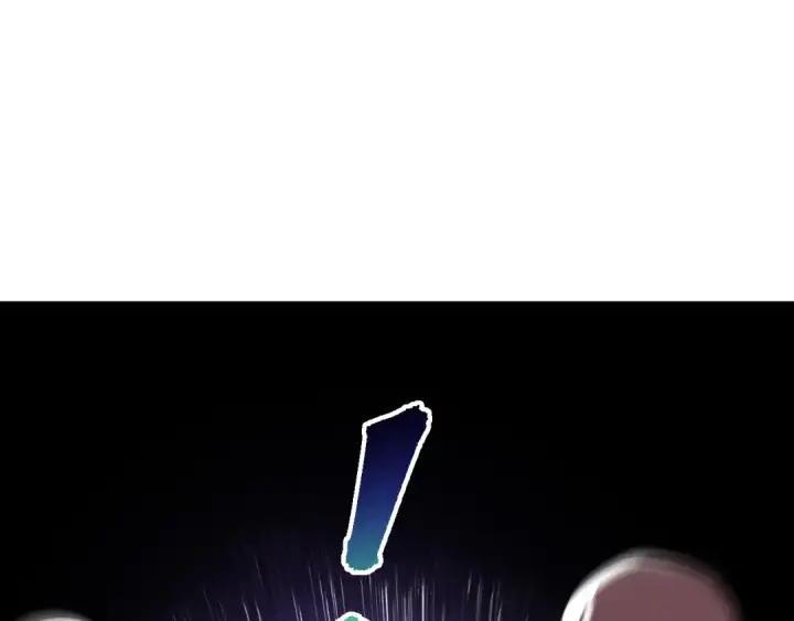 漫画《死灵法师！我即是天灾》第083话 第四轮挑战！第91张图
