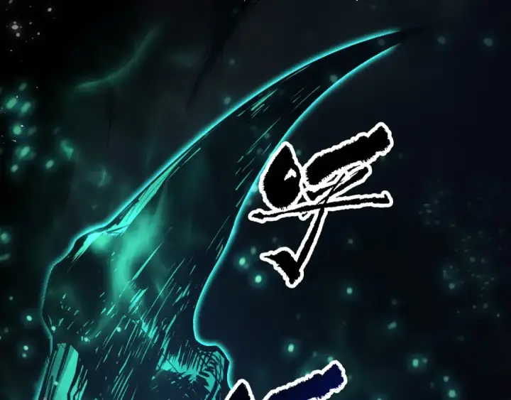 漫画《死灵法师！我即是天灾》第084话 第五轮挑战！第102张图