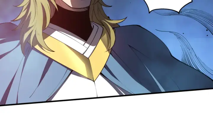 漫画《死灵法师！我即是天灾》第084话 第五轮挑战！第107张图