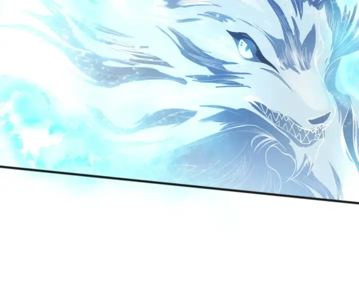 漫画《死灵法师！我即是天灾》第084话 第五轮挑战！第113张图