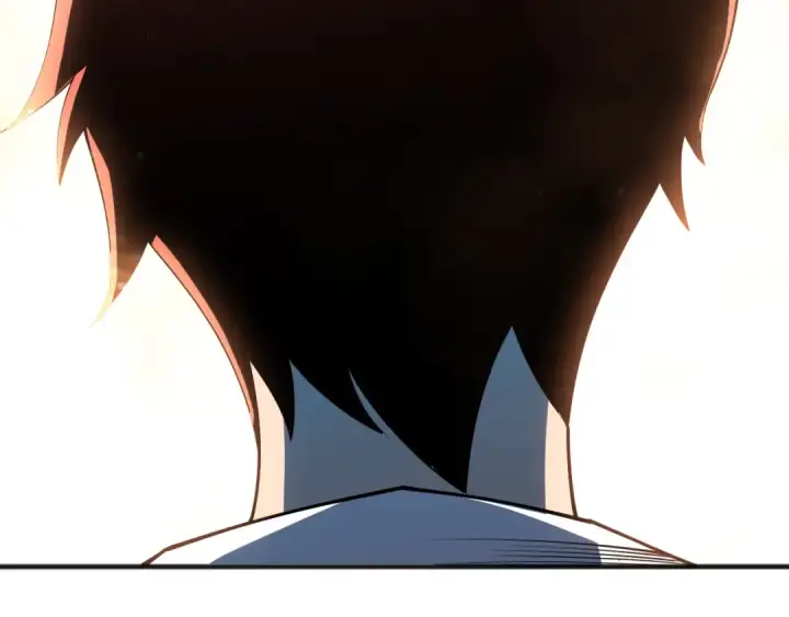 漫画《死灵法师！我即是天灾》第084话 第五轮挑战！第122张图