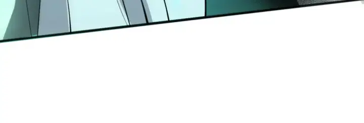 漫画《死灵法师！我即是天灾》第084话 第五轮挑战！第141张图