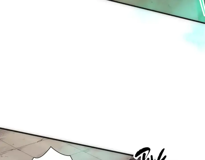 漫画《死灵法师！我即是天灾》第084话 第五轮挑战！第15张图