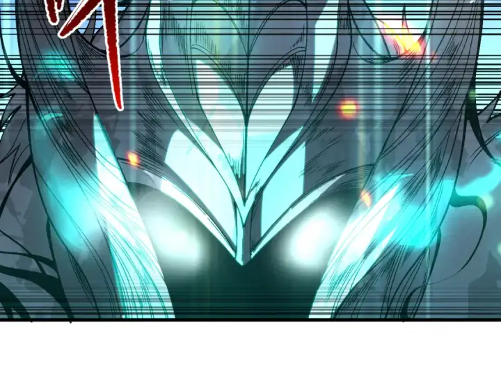 漫画《死灵法师！我即是天灾》第084话 第五轮挑战！第150张图