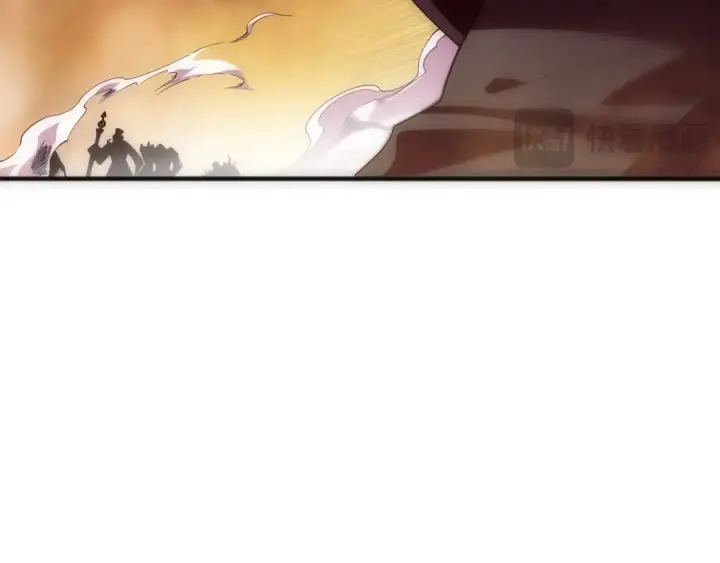 漫画《死灵法师！我即是天灾》第084话 第五轮挑战！第19张图