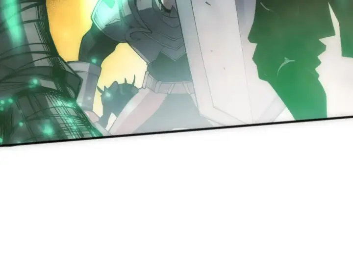 漫画《死灵法师！我即是天灾》第084话 第五轮挑战！第22张图