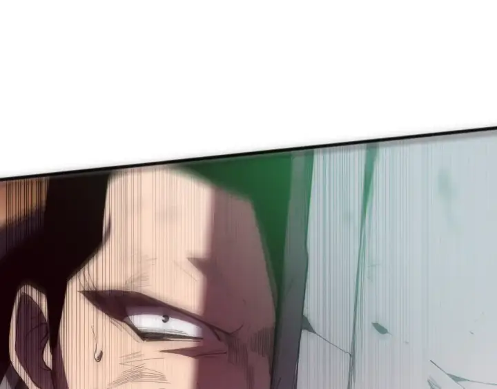漫画《死灵法师！我即是天灾》第084话 第五轮挑战！第23张图
