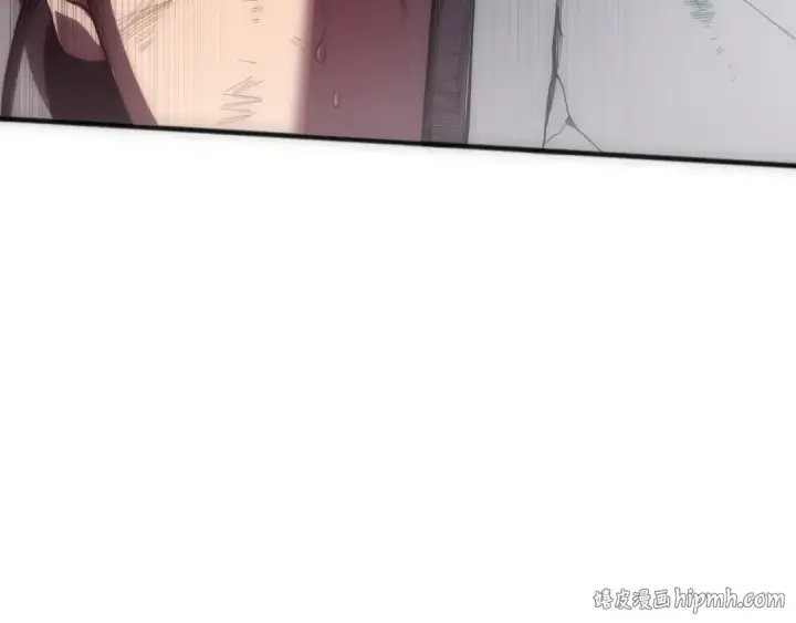 漫画《死灵法师！我即是天灾》第084话 第五轮挑战！第24张图