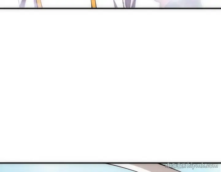 漫画《死灵法师！我即是天灾》第084话 第五轮挑战！第40张图