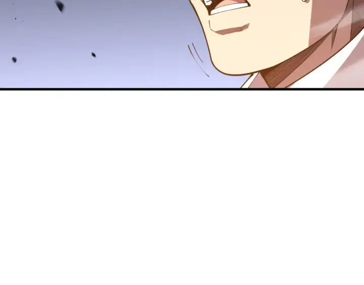 漫画《死灵法师！我即是天灾》第084话 第五轮挑战！第44张图