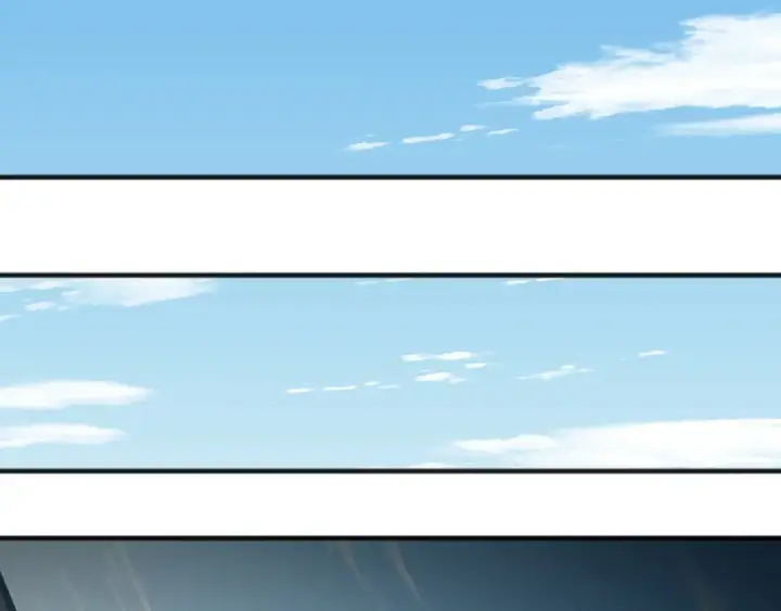 漫画《死灵法师！我即是天灾》第084话 第五轮挑战！第67张图